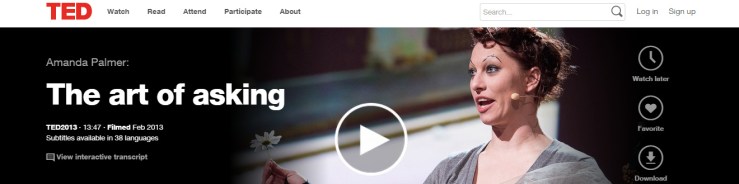 Fullscreen capture 1132015 10742 PM.bmp