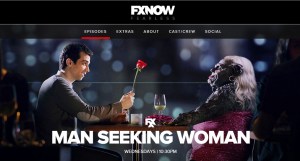 Fullscreen capture 1192015 54105 AM.bmp