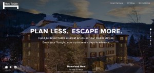 Fullscreen capture 192015 80542 AM.bmp