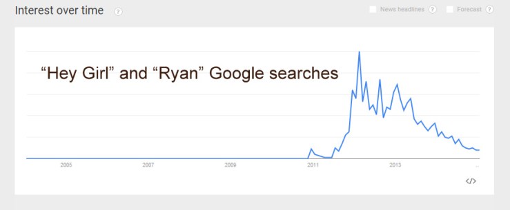 heygirltrend.bmp-012