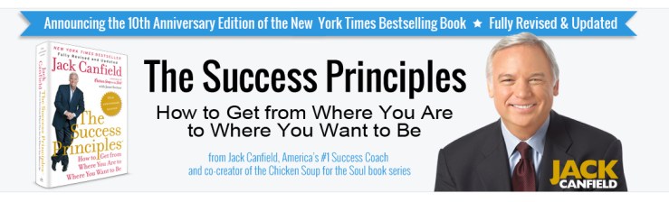 Fullscreen capture 2112015 103132 AM.bmp