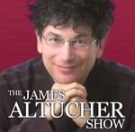 jamesaltucherface