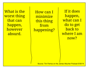 FearresettingFerriss