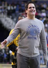 markcuban