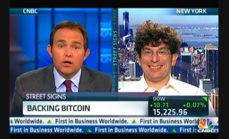 Screen Shot 2015-04-24 at 6.16.35 AM