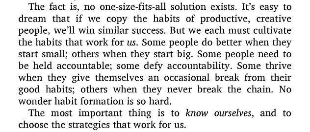 Screen Shot 2015-05-20 at 9.13.07 AM