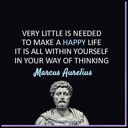 marcusaurelliusverylittleneeded