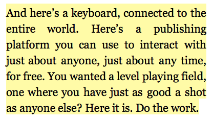 Screen Shot 2015-08-03 at 11.39.02 AM