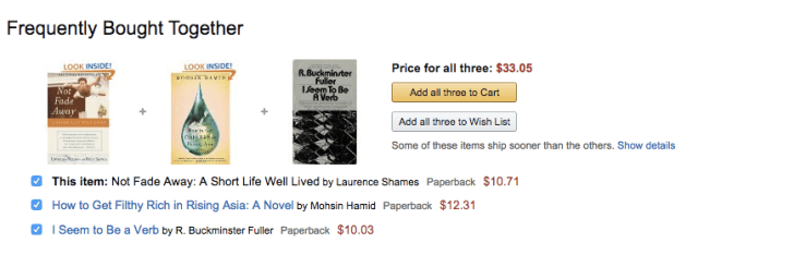 Screen Shot 2015-08-13 at 8.06.18 AM