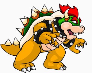bowser_by_treefrogbc