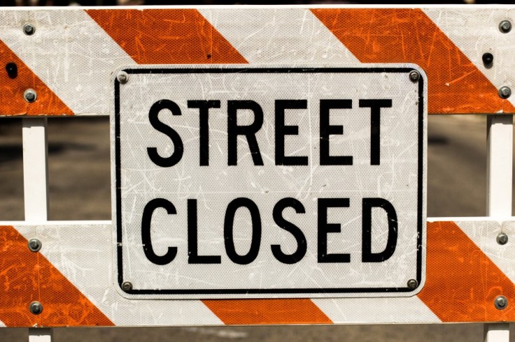 streetclosed.jpg