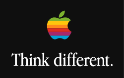 thinkdifflogo