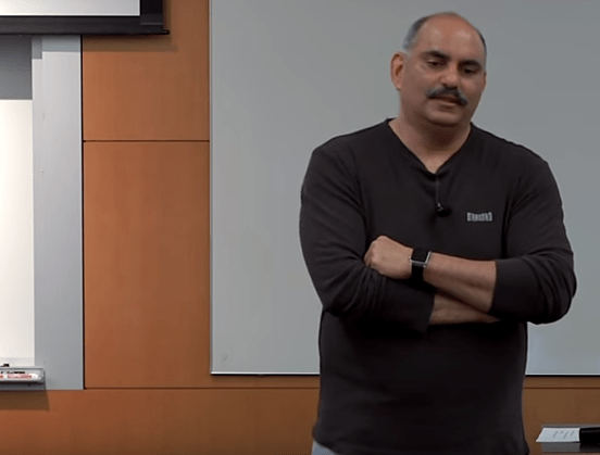 Screen Shot 2016-06-15 at 6.41.04 AM.png