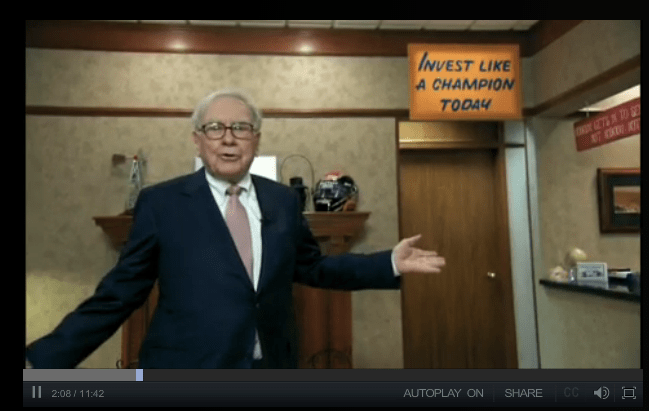 Screen Shot 2016-07-05 at 8.54.16 AM.png