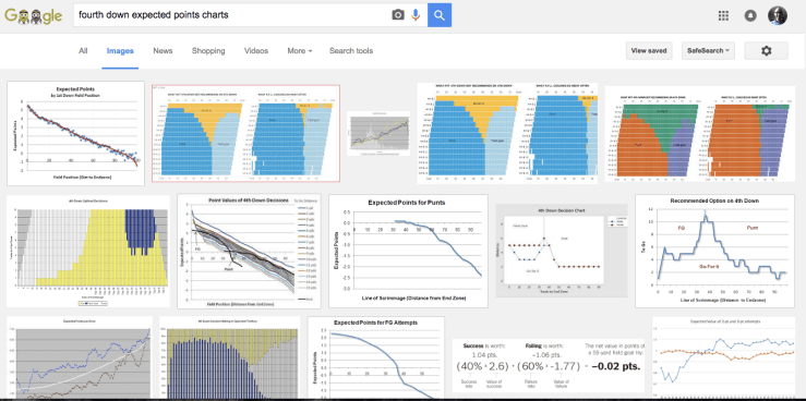 Screen Shot 2016-08-20 at 7.13.50 AM.png