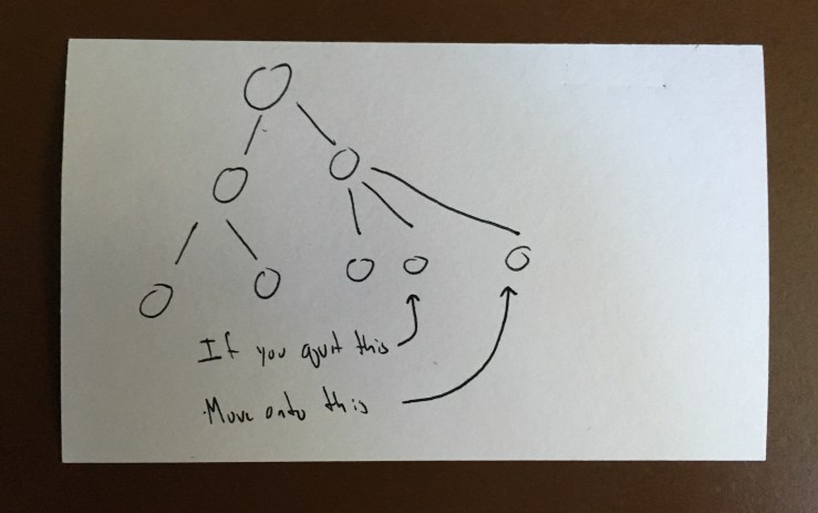 FullSizeRender 5.jpg