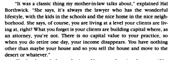 screen-shot-2016-09-24-at-7-32-39-am