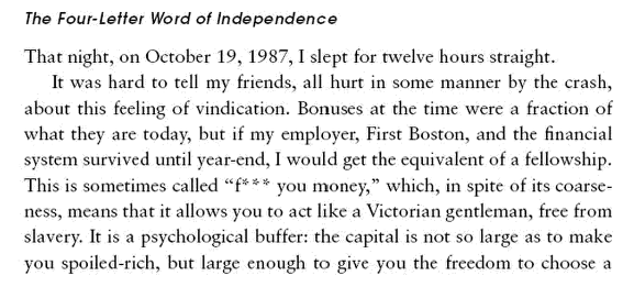 Screen Shot 2016-09-27 at 9.00.59 AM.png