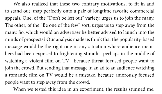 Screen Shot 2016-10-15 at 9.34.36 AM.png