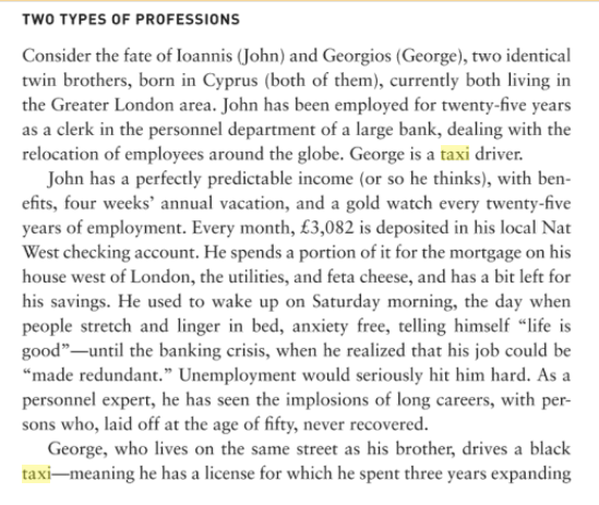 screen-shot-2016-10-25-at-7-17-58-pm