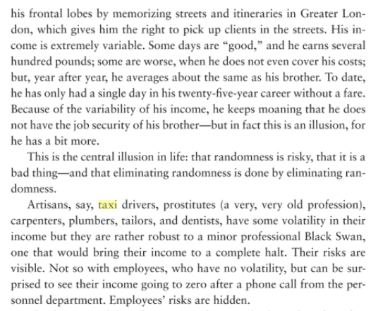 Screen Shot 2016-10-25 at 7.18.42 PM.png