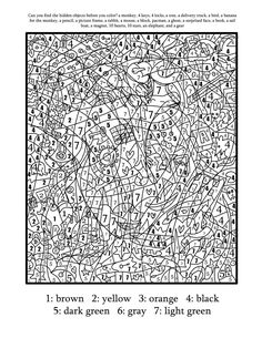 79a2024cfdbc900ec9f497f4a463c08b