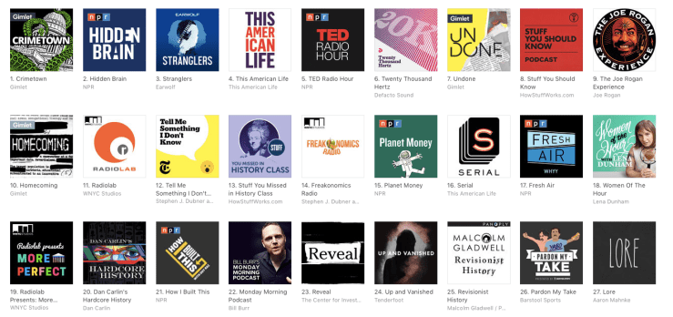 Screen Shot 2016-12-01 at 8.47.20 AM.png