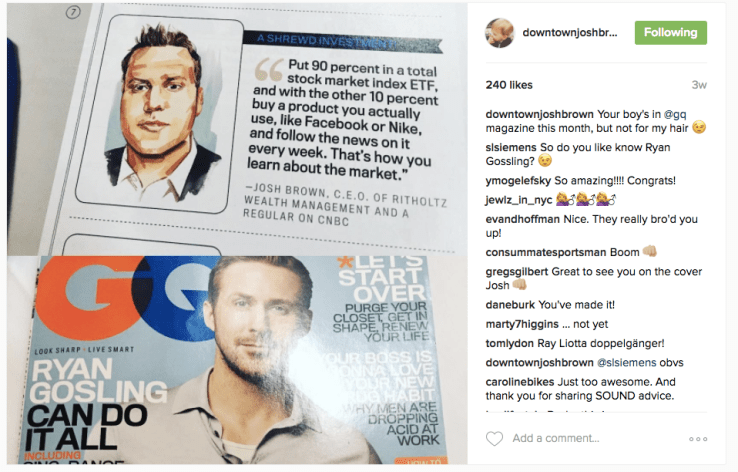 Screen Shot 2017-01-17 at 6.46.53 AM.png