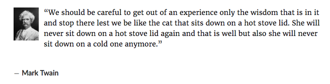 screen-shot-2017-01-19-at-9-49-47-am