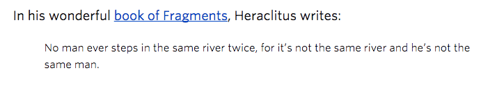 screen-shot-2017-01-31-at-10-34-18-am