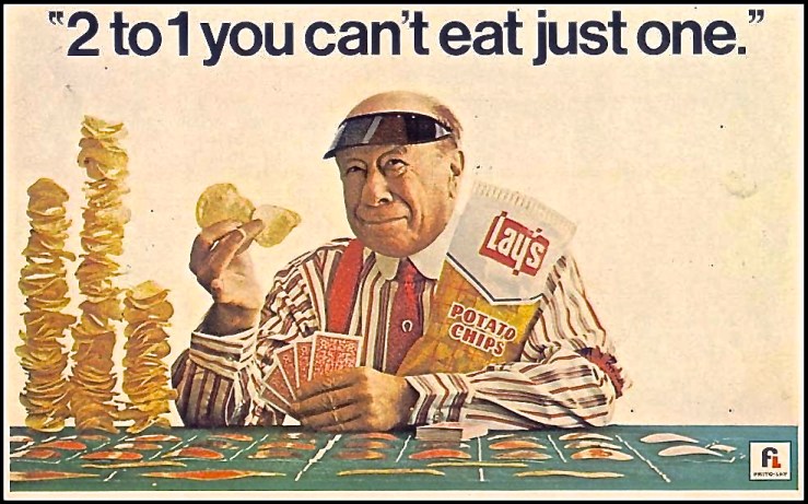 bert-lahr-frito-lay-05-1967