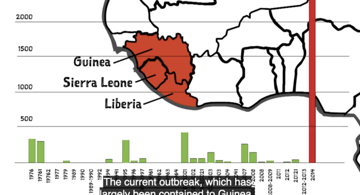 Screen Shot 2017-02-27 at 8.32.26 AM.png