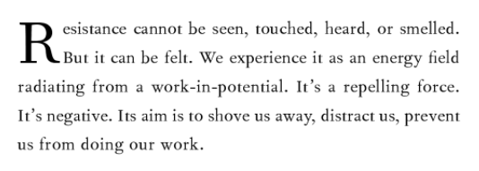 screen-shot-2017-02-28-at-5-38-56-pm