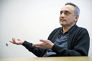 320px-manoj_bhargava
