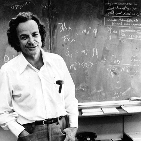480px-richard-feynman