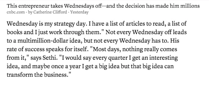 Screen Shot 2017-04-01 at 7.39.25 AM.png