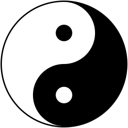 260px-yin_yang-svg