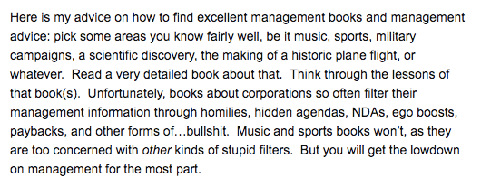 Screen Shot 2017-08-17 at 8.46.56 AM