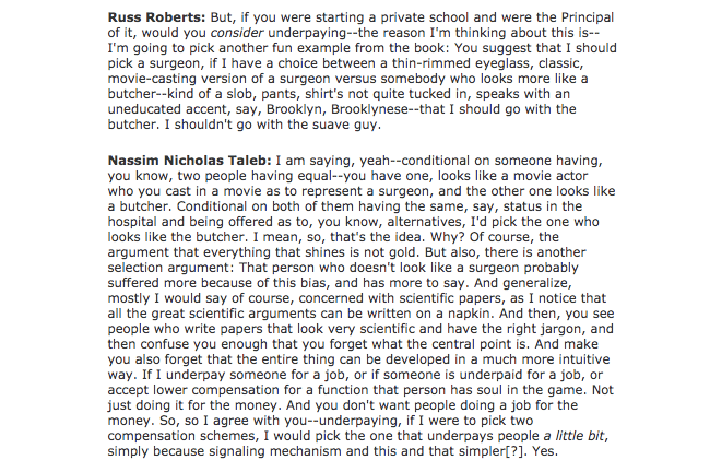 Screen Shot 2017-09-20 at 11.05.54 AM