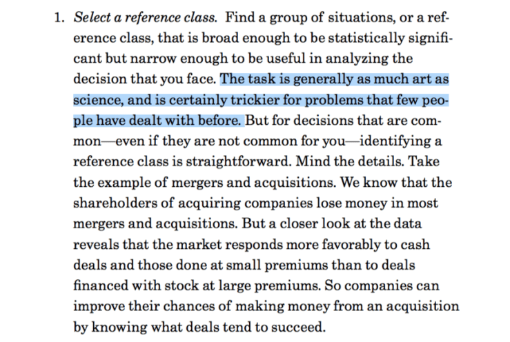 Screen Shot 2018-01-09 at 10.22.31 AM.png