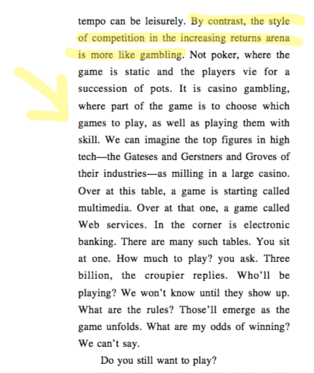 Screen Shot 2018-01-10 at 11.37.37 AM.png