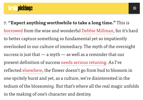 Screen Shot 2018-04-12 at 6.25.59 AM.png