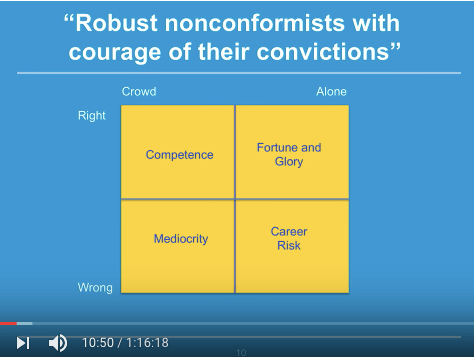 Screen Shot 2018-05-01 at 10.44.46 AM.png