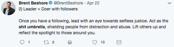 Screen Shot 2018-05-01 at 10.48.36 AM.png