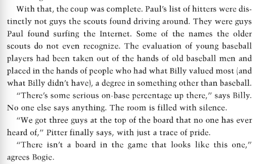 Screen Shot 2018-05-14 at 6.31.13 AM.png