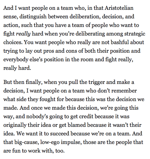 Screen Shot 2018-08-30 at 5.31.57 AM.png