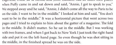 Screen Shot 2018-09-06 at 9.55.30 AM.png