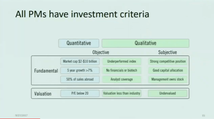 Image 20190129 161259.png