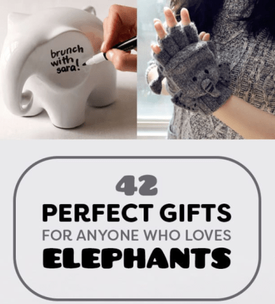 Screen Shot 2019-04-17 at 5.49.44 AM.png