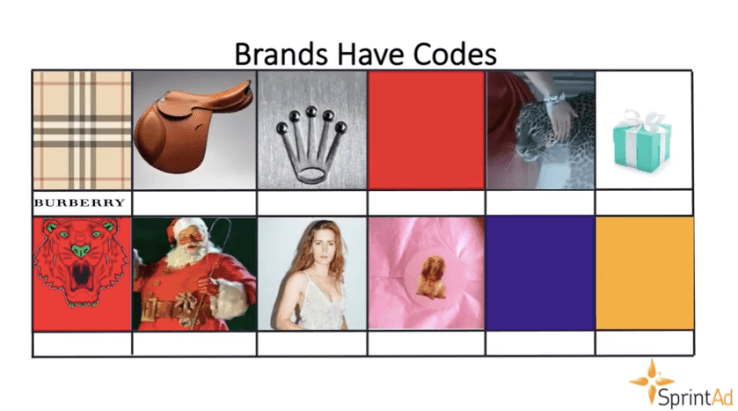 Screen Shot 2019-06-03 at 9.32.00 AM